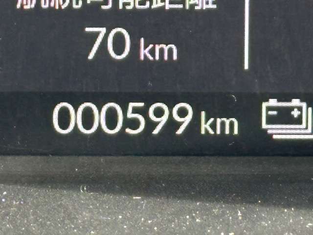 ホンダ Ｎ−ＶＡＮ　ｅ： ｅ：Ｌ４ R7年 (東海) 99