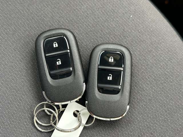 ホンダ Ｎ−ＶＡＮ　ｅ： ｅ：Ｌ４ R7年 (東海) 99