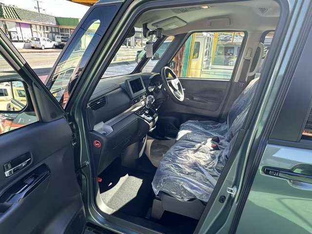 三菱 デリカ　ミニ ６６０ Ｔ プレミアム ４ＷＤ R7年 (東海) 99