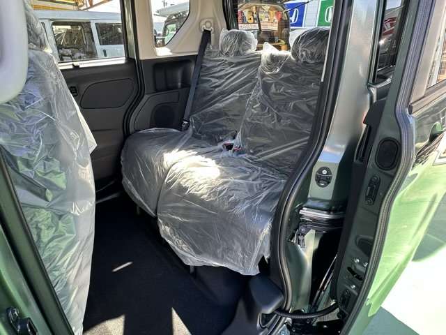 三菱 デリカ　ミニ ６６０ Ｔ プレミアム ４ＷＤ R7年 (東海) 99