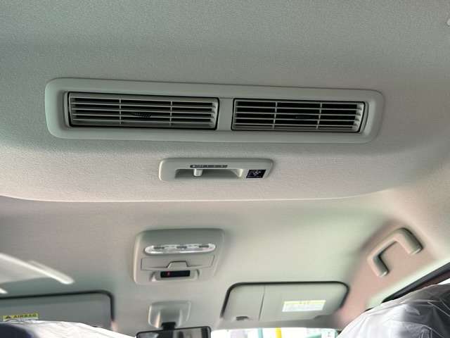 三菱 デリカ　ミニ ６６０ Ｔ プレミアム ４ＷＤ R7年 (東海) 99