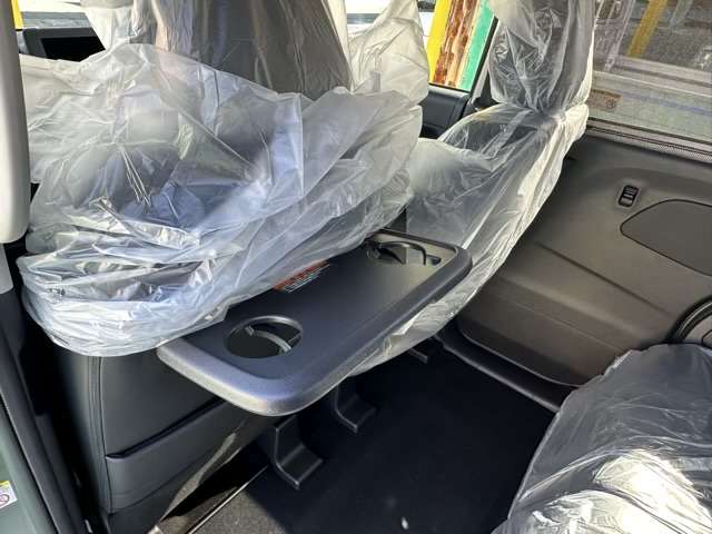 三菱 デリカ　ミニ ６６０ Ｔ プレミアム ４ＷＤ R7年 (東海) 99