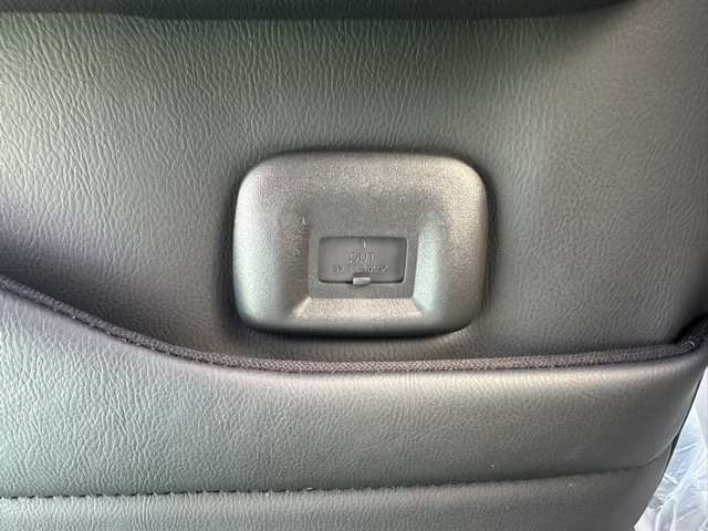 三菱 デリカ　ミニ ６６０ Ｔ プレミアム ４ＷＤ R7年 (東海) 99