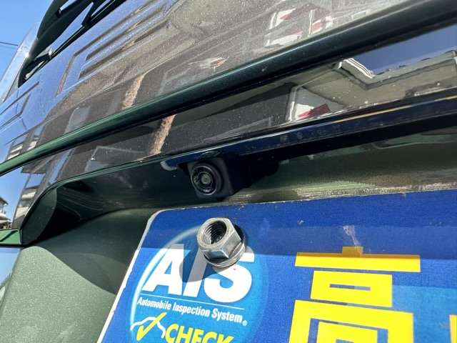 三菱 デリカ　ミニ ６６０ Ｔ プレミアム ４ＷＤ R7年 (東海) 99