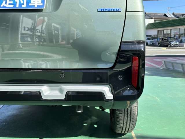 三菱 デリカ　ミニ ６６０ Ｔ プレミアム ４ＷＤ R7年 (東海) 99