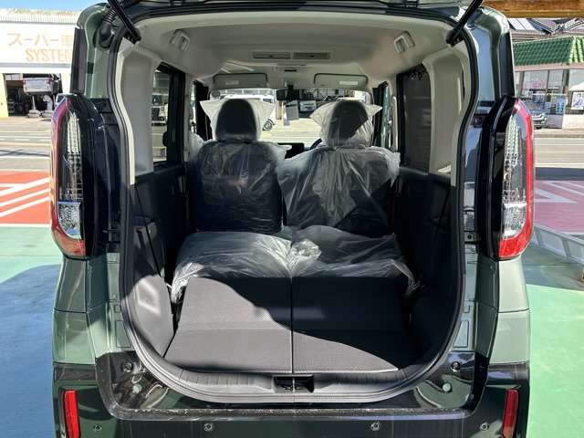 三菱 デリカ　ミニ ６６０ Ｔ プレミアム ４ＷＤ R7年 (東海) 99