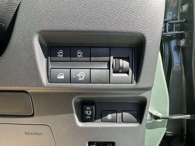 三菱 デリカ　ミニ ６６０ Ｔ プレミアム ４ＷＤ R7年 (東海) 99