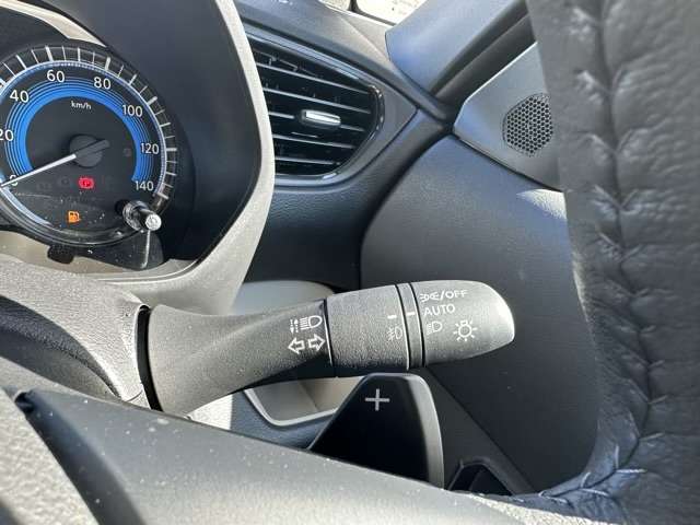 三菱 デリカ　ミニ ６６０ Ｔ プレミアム ４ＷＤ R7年 (東海) 99