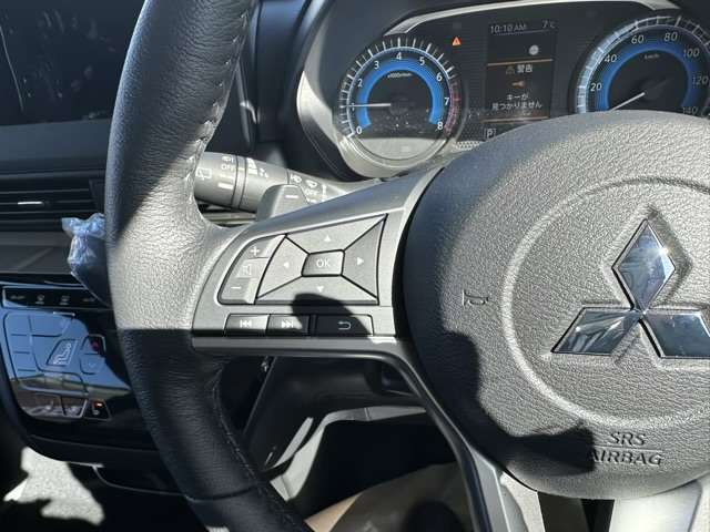 三菱 デリカ　ミニ ６６０ Ｔ プレミアム ４ＷＤ R7年 (東海) 99