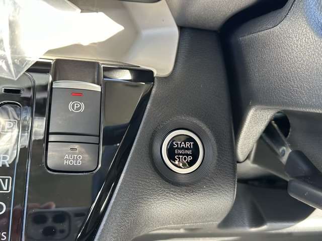 三菱 デリカ　ミニ ６６０ Ｔ プレミアム ４ＷＤ R7年 (東海) 99