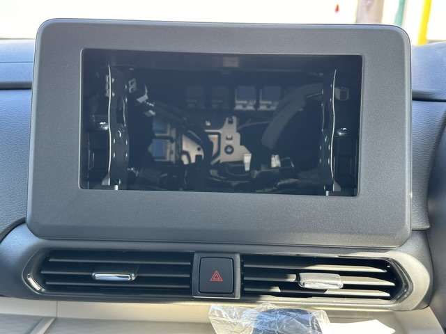 三菱 デリカ　ミニ ６６０ Ｔ プレミアム ４ＷＤ R7年 (東海) 99