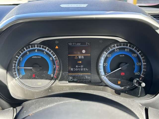 三菱 デリカ　ミニ ６６０ Ｔ プレミアム ４ＷＤ R7年 (東海) 99