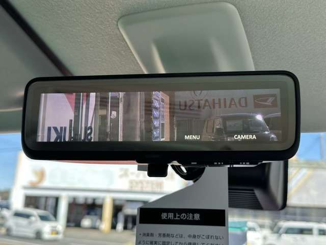 三菱 デリカ　ミニ ６６０ Ｔ プレミアム ４ＷＤ R7年 (東海) 99