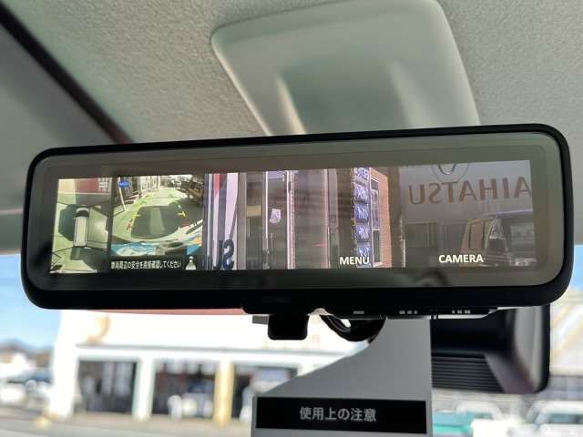 三菱 デリカ　ミニ ６６０ Ｔ プレミアム ４ＷＤ R7年 (東海) 99