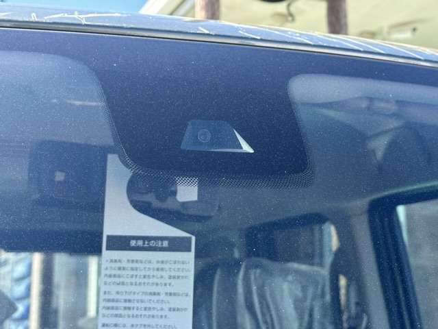 三菱 デリカ　ミニ ６６０ Ｔ プレミアム ４ＷＤ R7年 (東海) 99