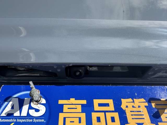 ホンダ Ｎ−ＶＡＮ ６６０ ファン R7年 (東海) 99