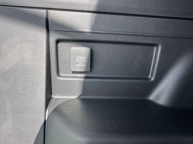 ホンダ Ｎ−ＶＡＮ ６６０ ファン R7年 (東海) 99