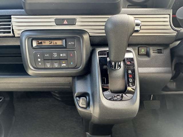 ホンダ Ｎ−ＶＡＮ ６６０ ファン R7年 (東海) 99