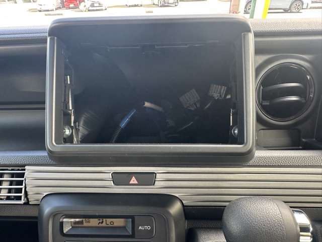 ホンダ Ｎ−ＶＡＮ ６６０ ファン R7年 (東海) 99