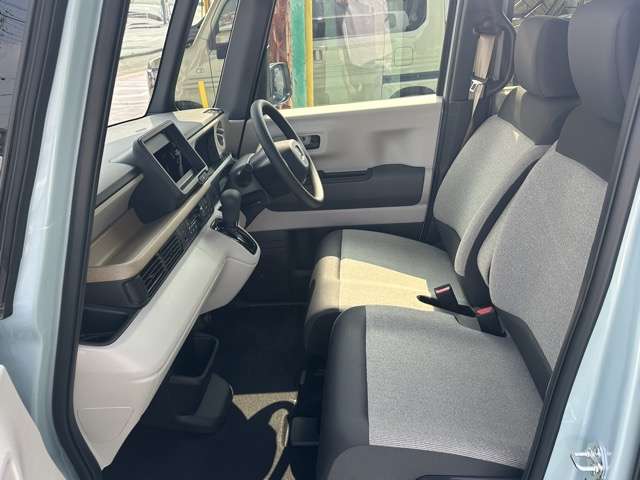 ホンダ Ｎ　ＢＯＸ ６６０ ファッションスタイル モノトーン R7年 (東海) 99