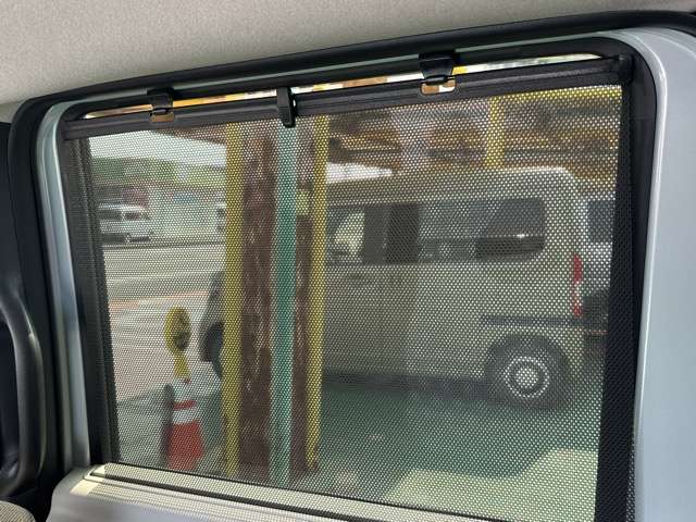 ホンダ Ｎ　ＢＯＸ ６６０ ファッションスタイル モノトーン R7年 (東海) 99