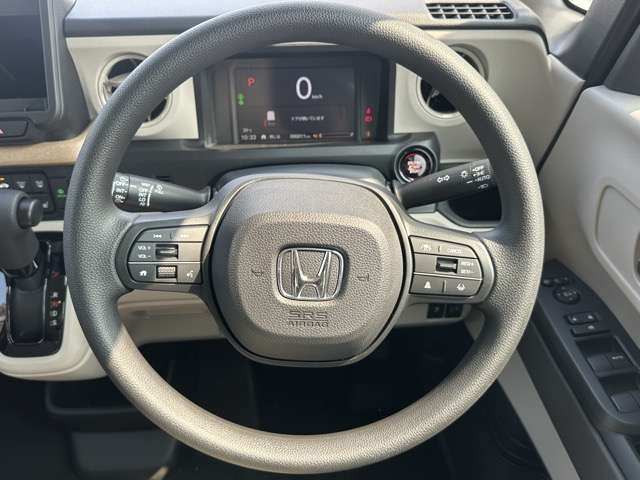 ホンダ Ｎ　ＢＯＸ ６６０ ファッションスタイル モノトーン R7年 (東海) 99