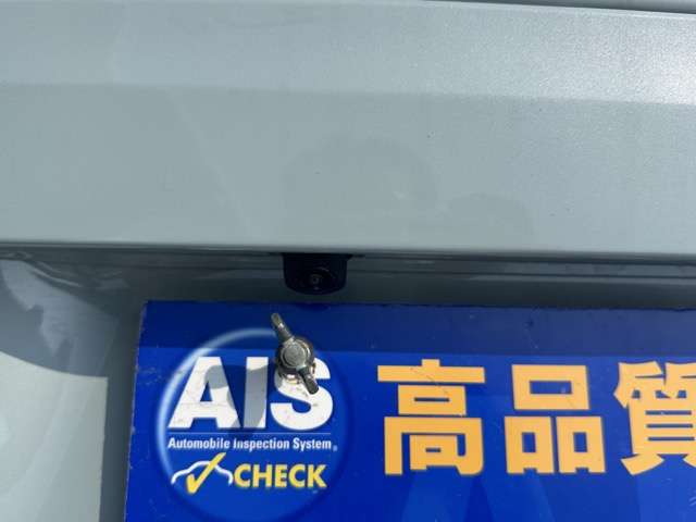 ホンダ Ｎ　ＢＯＸ ６６０ ファッションスタイル モノトーン R7年 (東海) 99