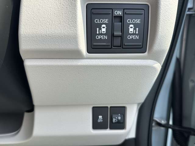 ホンダ Ｎ　ＢＯＸ ６６０ ファッションスタイル モノトーン R7年 (東海) 99