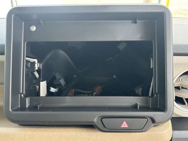 ホンダ Ｎ　ＢＯＸ ６６０ ファッションスタイル モノトーン R7年 (東海) 99