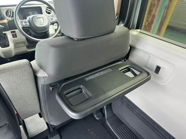 ホンダ Ｎ　ＢＯＸ ６６０ ファッションスタイル モノトーン R7年 (東海) 99