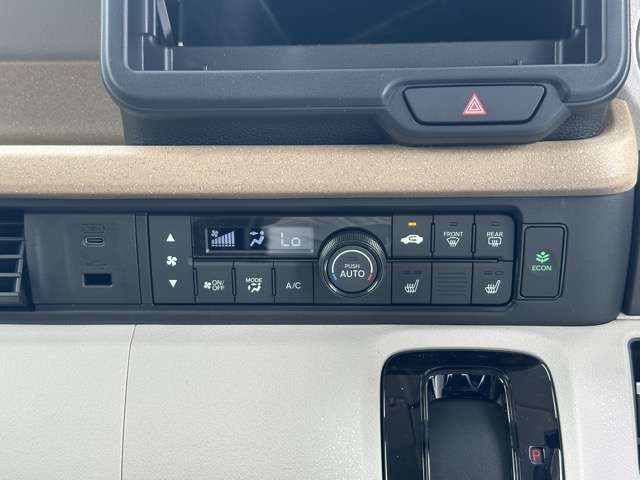 ホンダ Ｎ　ＢＯＸ ６６０ ファッションスタイル モノトーン R7年 (東海) 99