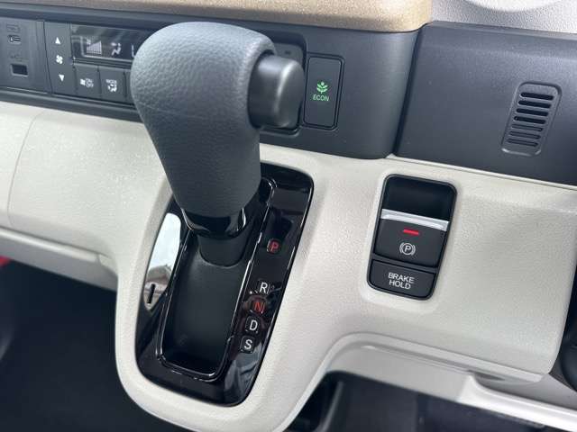 ホンダ Ｎ　ＢＯＸ ６６０ ファッションスタイル モノトーン R7年 (東海) 99