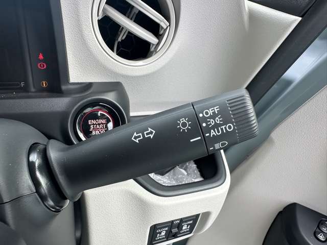 ホンダ Ｎ　ＢＯＸ ６６０ ファッションスタイル モノトーン R7年 (東海) 99