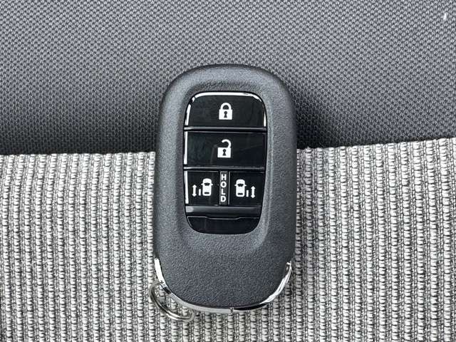 ホンダ Ｎ　ＢＯＸ ６６０ ファッションスタイル モノトーン R7年 (東海) 99