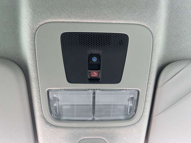 ホンダ Ｎ　ＢＯＸ ６６０ ファッションスタイル モノトーン R7年 (東海) 99