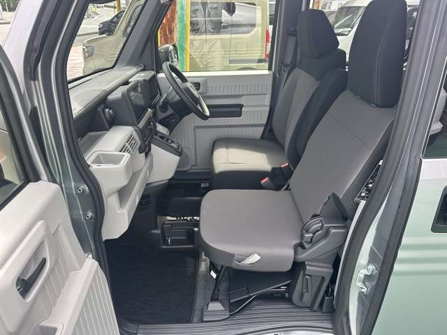 ホンダ Ｎ−ＶＡＮ　ｅ： ｅ：Ｌ４ R6年 (東海) 99