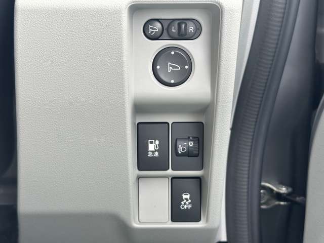 ホンダ Ｎ−ＶＡＮ　ｅ： ｅ：Ｌ４ R6年 (東海) 99