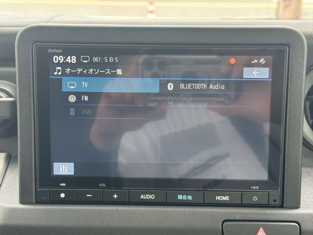 ホンダ Ｎ−ＶＡＮ　ｅ： ｅ：Ｌ４ R6年 (東海) 99