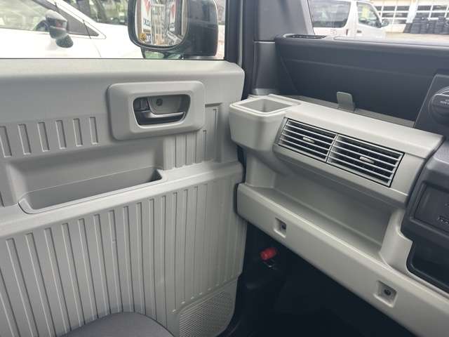 ホンダ Ｎ−ＶＡＮ　ｅ： ｅ：Ｌ４ R6年 (東海) 99