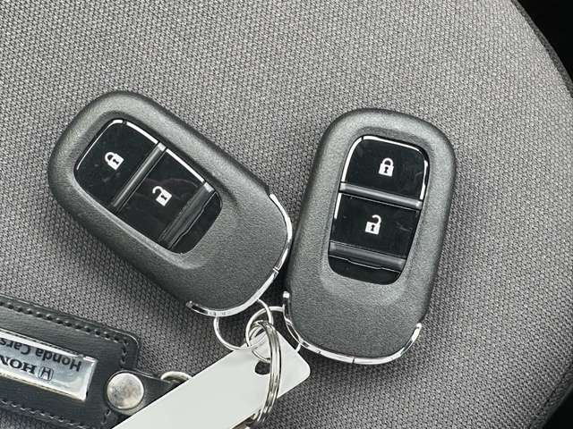 ホンダ Ｎ−ＶＡＮ　ｅ： ｅ：Ｌ４ R6年 (東海) 99