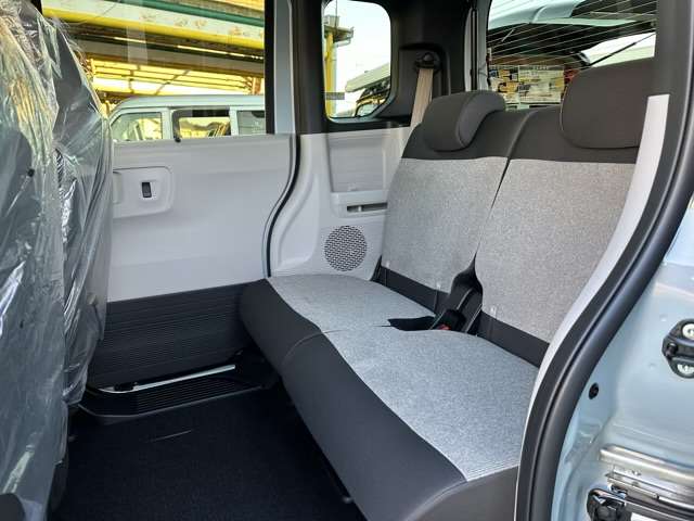 ホンダ Ｎ　ＢＯＸ ６６０ ファッションスタイル R6年 (東海) 99