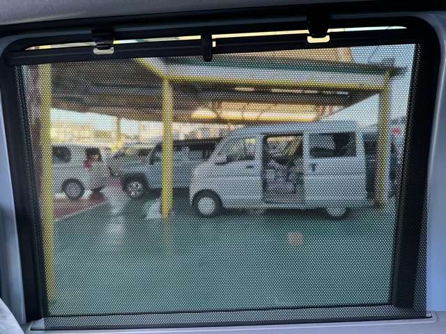 ホンダ Ｎ　ＢＯＸ ６６０ ファッションスタイル R6年 (東海) 99