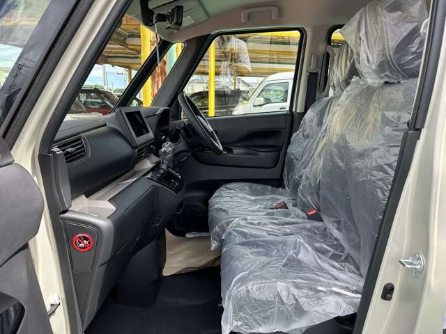 三菱 デリカ　ミニ ６６０ Ｔ プレミアム ４ＷＤ R7年 (東海) 99