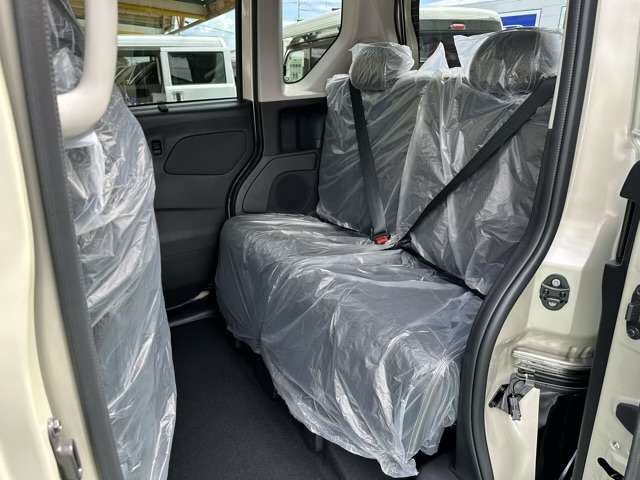 三菱 デリカ　ミニ ６６０ Ｔ プレミアム ４ＷＤ R7年 (東海) 99