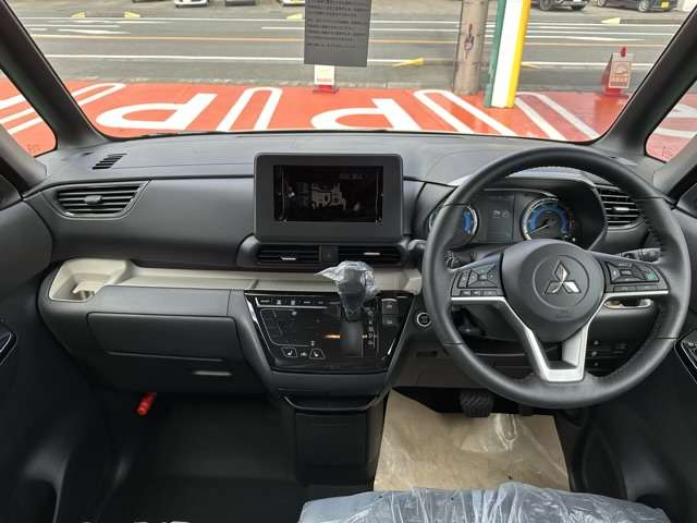 三菱 デリカ　ミニ ６６０ Ｔ プレミアム ４ＷＤ R7年 (東海) 99