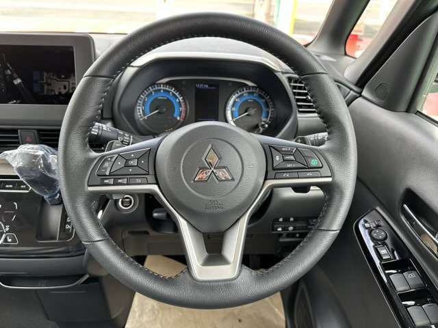 三菱 デリカ　ミニ ６６０ Ｔ プレミアム ４ＷＤ R7年 (東海) 99