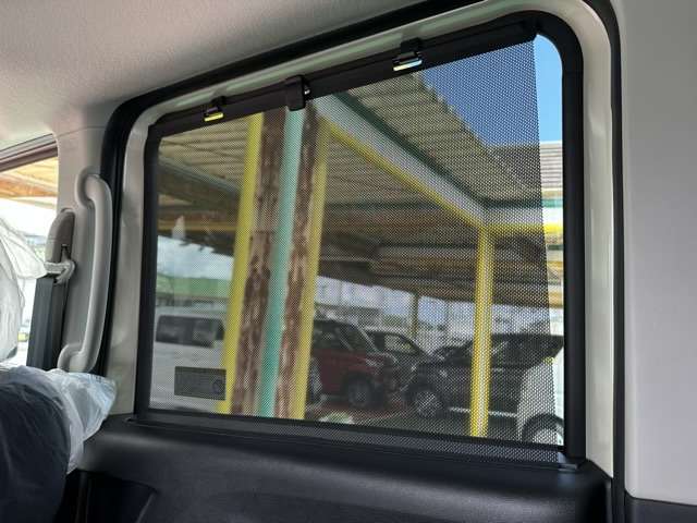 三菱 デリカ　ミニ ６６０ Ｔ プレミアム ４ＷＤ R7年 (東海) 99