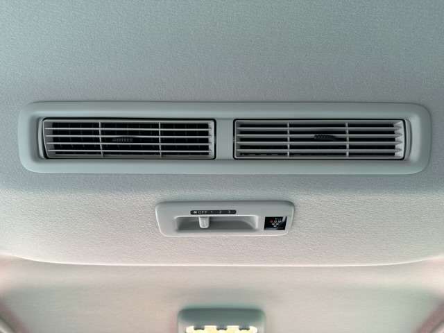 三菱 デリカ　ミニ ６６０ Ｔ プレミアム ４ＷＤ R7年 (東海) 99