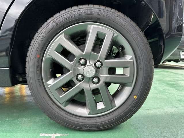 三菱 デリカ　ミニ ６６０ Ｔ プレミアム ４ＷＤ R7年 (東海) 99