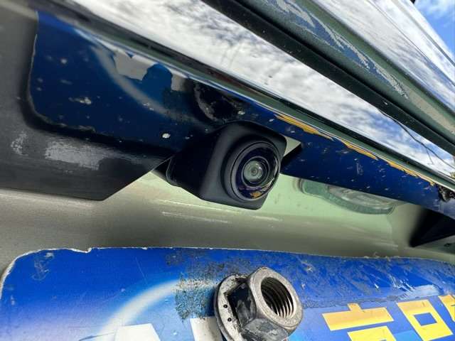 三菱 デリカ　ミニ ６６０ Ｔ プレミアム ４ＷＤ R7年 (東海) 99